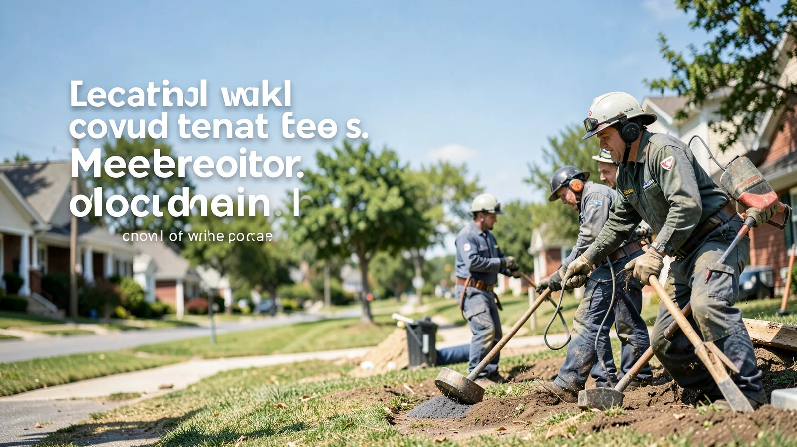 Mold Remediation in Brawley, CA near me